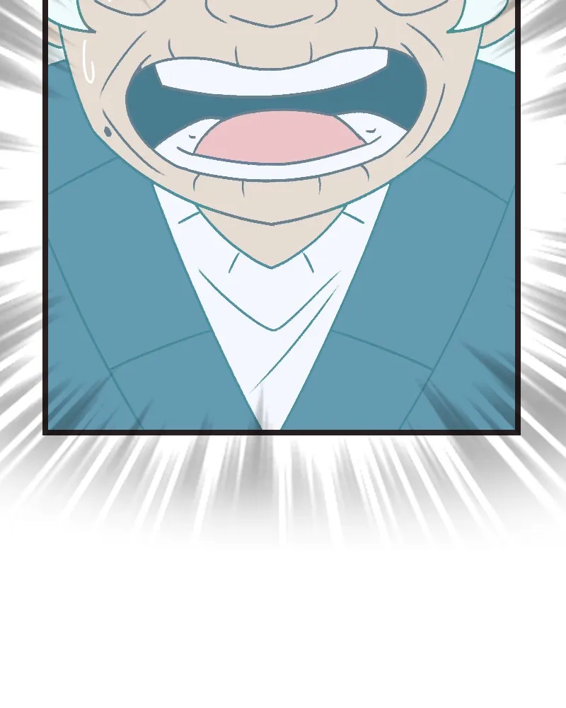 Grand Ma Chapter 14 page 60 - 
