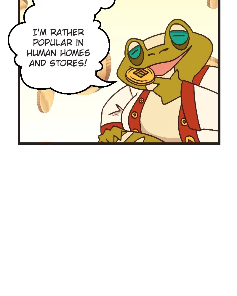 Grand Ma Chapter 14 page 7 - 