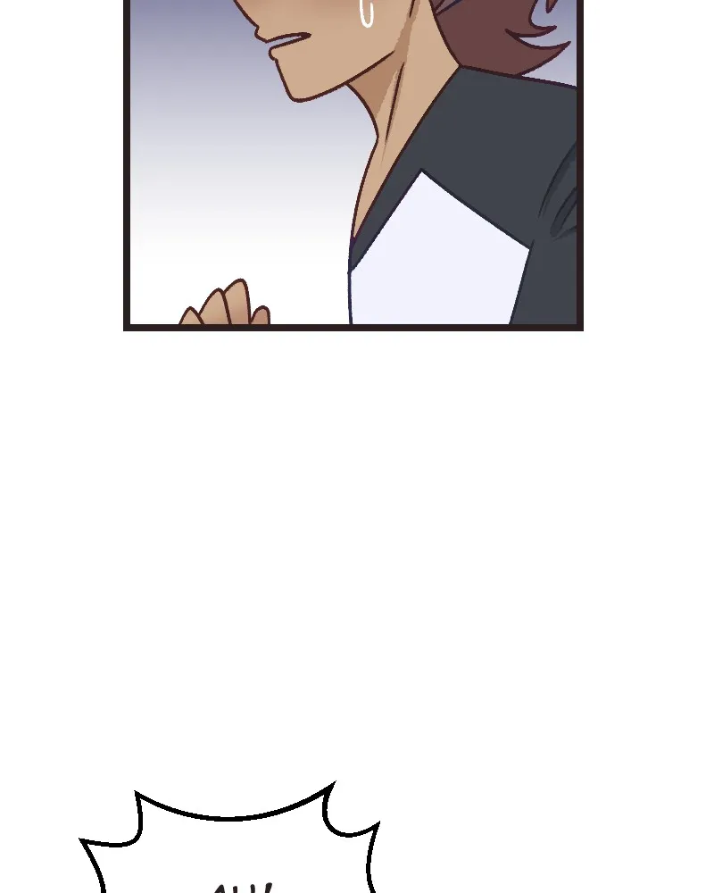 Grand Ma Chapter 14 page 62 - 