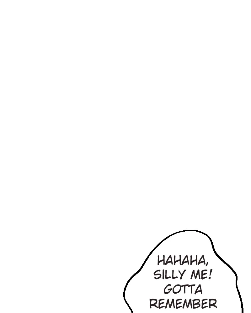 Grand Ma Chapter 14 page 64 - 