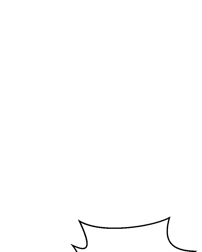 Grand Ma Chapter 14 page 66 - 