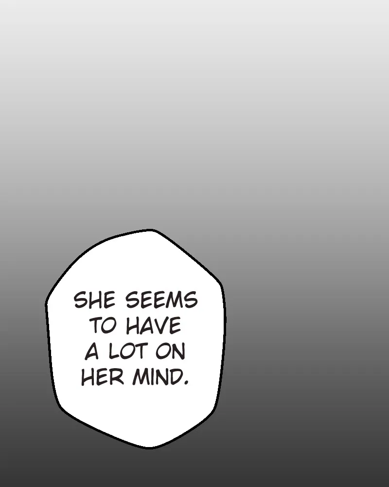 Grand Ma Chapter 14 page 71 - 