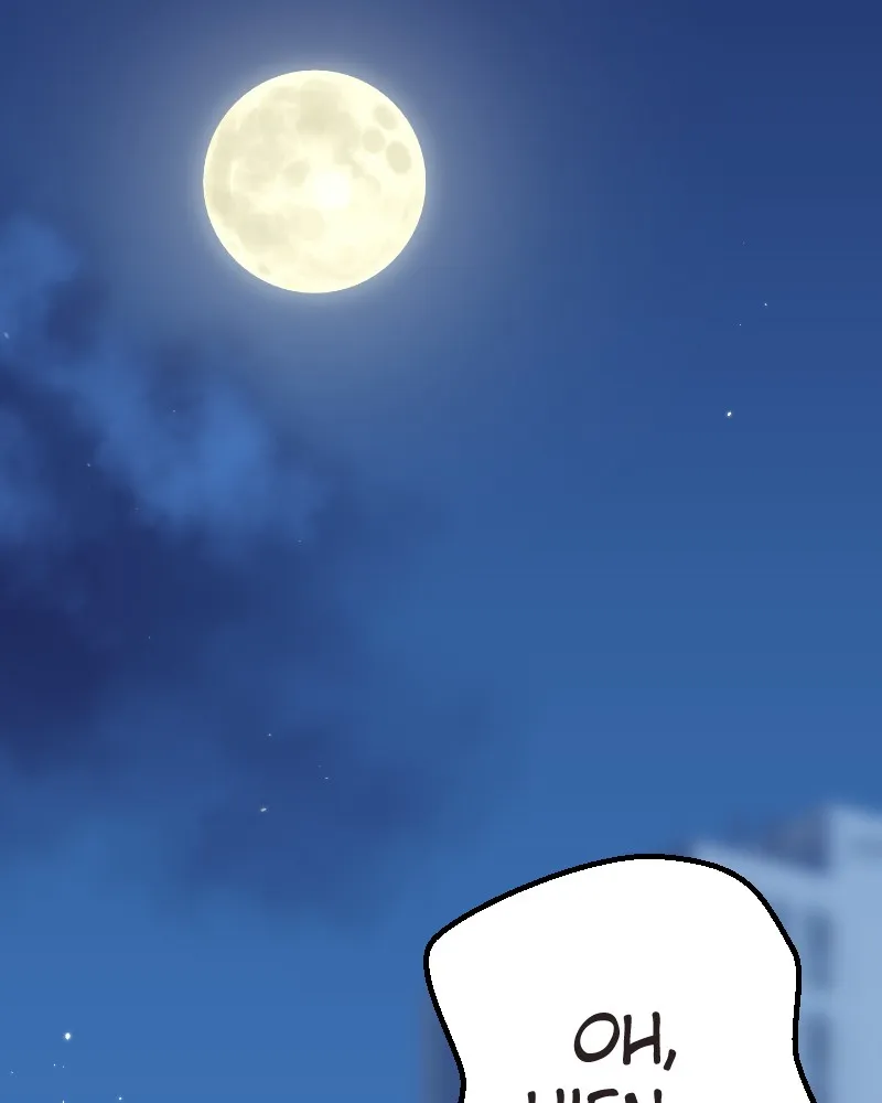 Grand Ma Chapter 14 page 75 - 