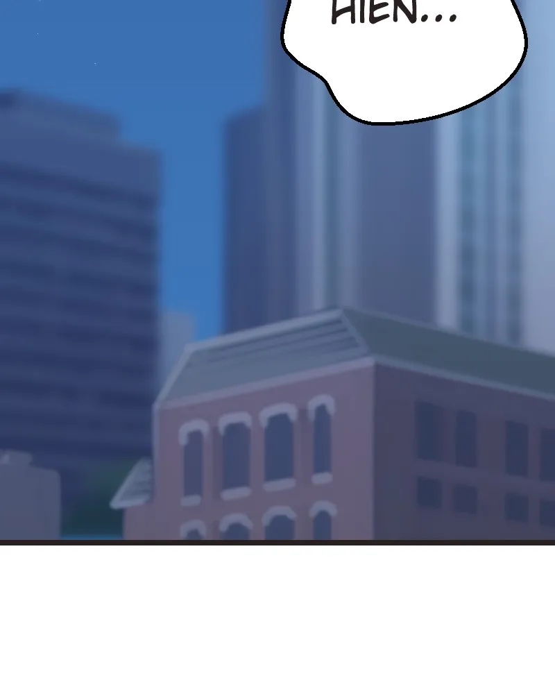 Grand Ma Chapter 14 page 76 - 