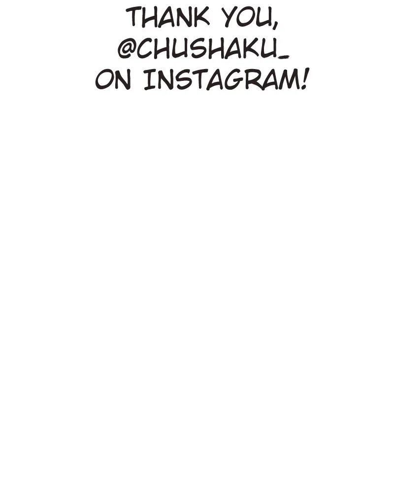 Grand Ma Chapter 14 page 86 - 