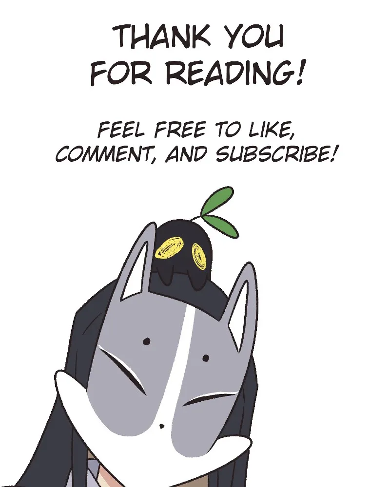 Grand Ma Chapter 14 page 87 - 