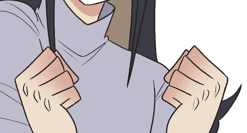 Grand Ma Chapter 14 page 88 - 