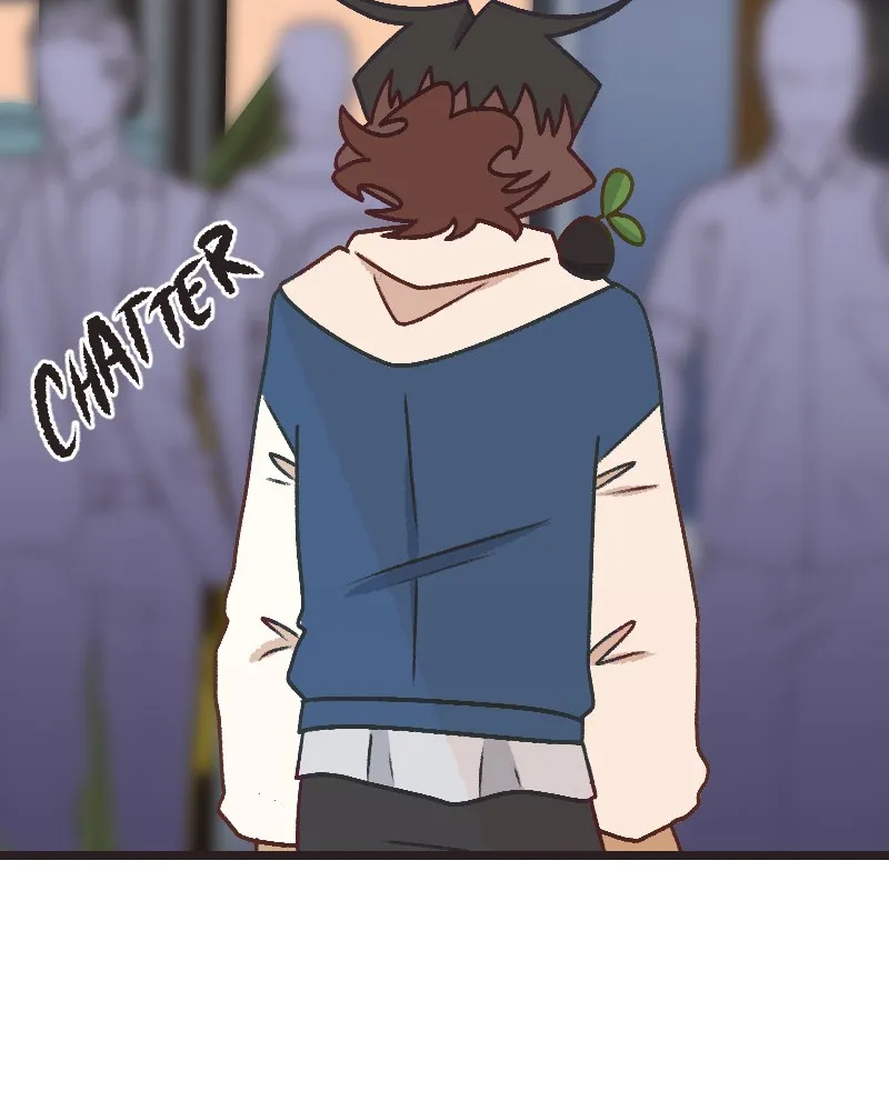 Grand Ma Chapter 15 page 2 - 