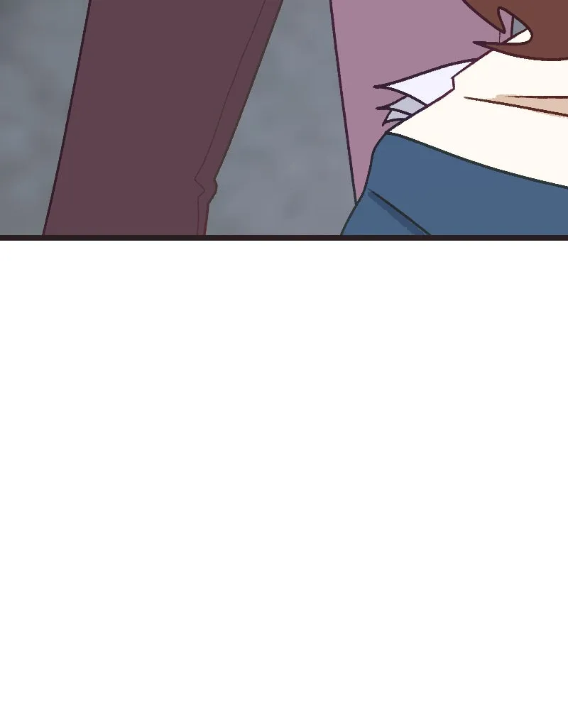 Grand Ma Chapter 15 page 13 - 
