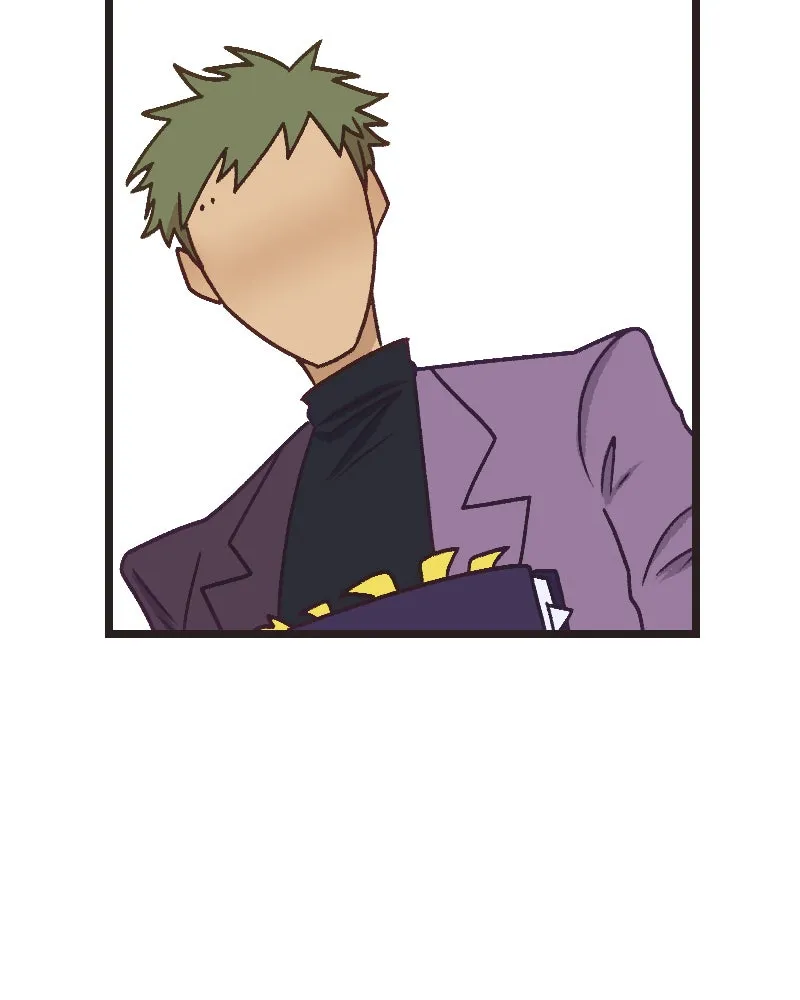 Grand Ma Chapter 15 page 16 - 