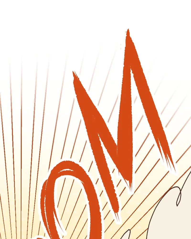 Grand Ma Chapter 15 page 21 - 