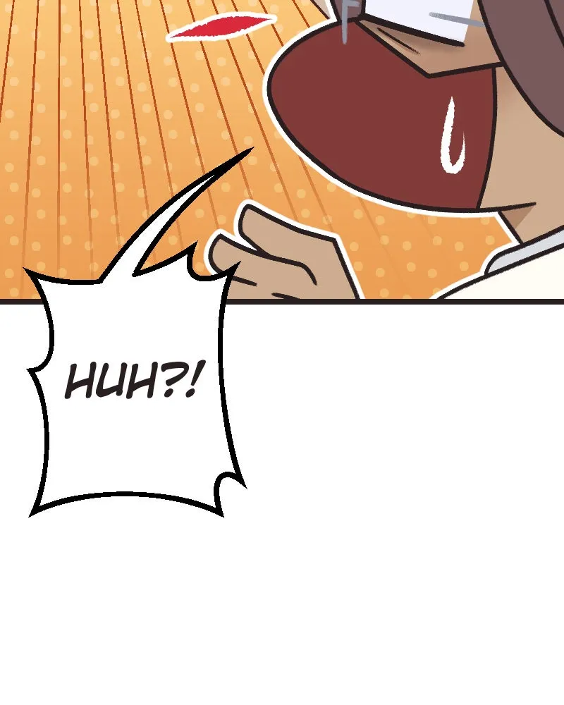 Grand Ma Chapter 15 page 23 - 