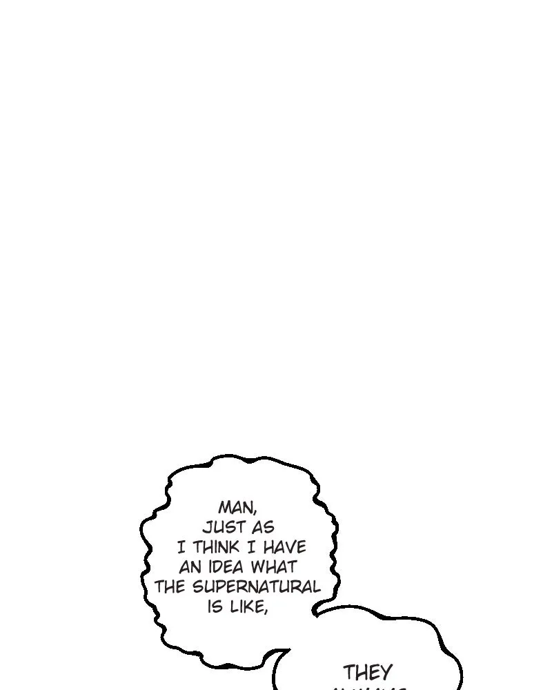 Grand Ma Chapter 15 page 24 - 