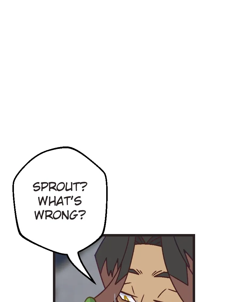 Grand Ma Chapter 15 page 26 - 