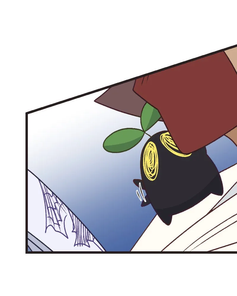 Grand Ma Chapter 15 page 29 - 