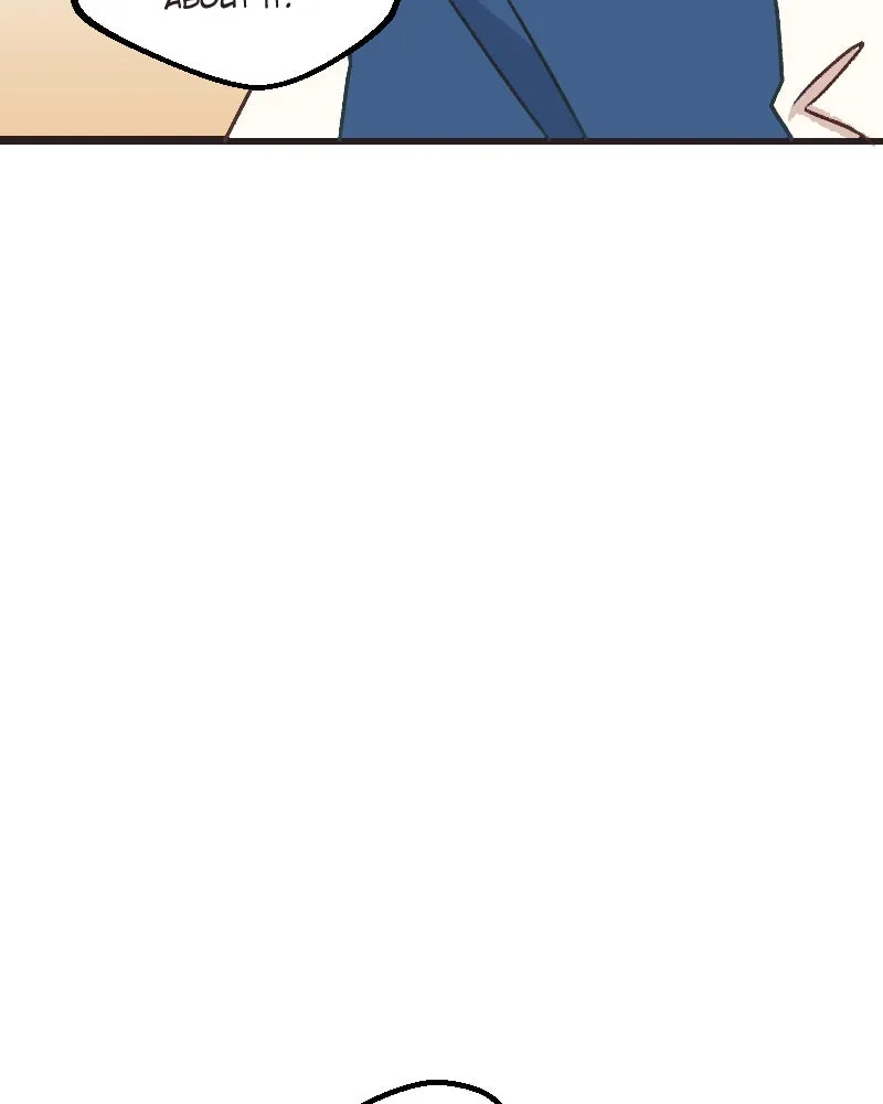 Grand Ma Chapter 15 page 4 - 