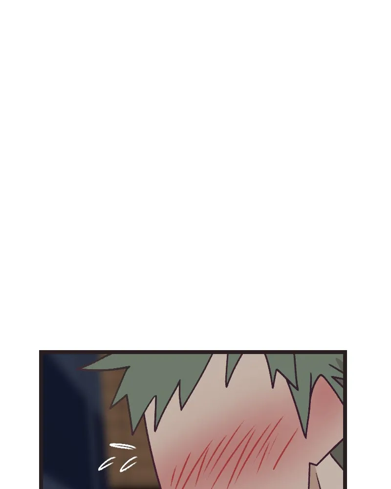 Grand Ma Chapter 15 page 35 - 