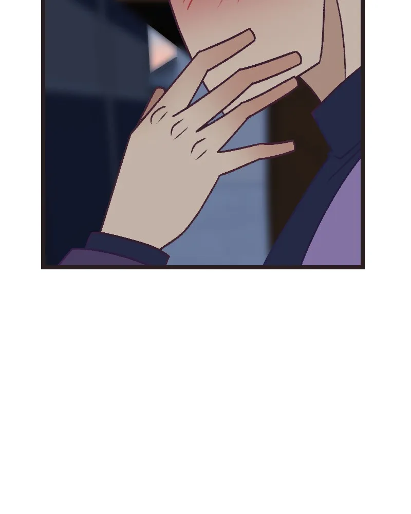 Grand Ma Chapter 15 page 36 - 