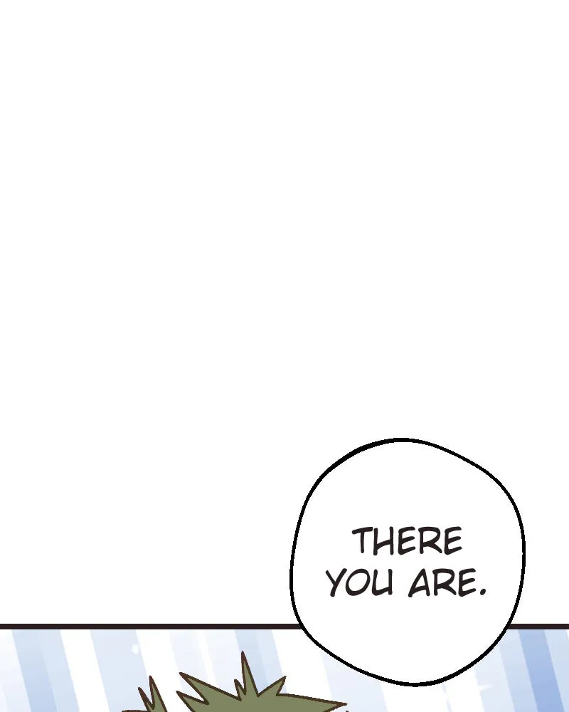 Grand Ma Chapter 15 page 37 - 