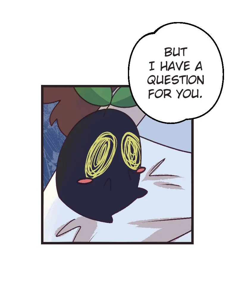 Grand Ma Chapter 15 page 41 - 