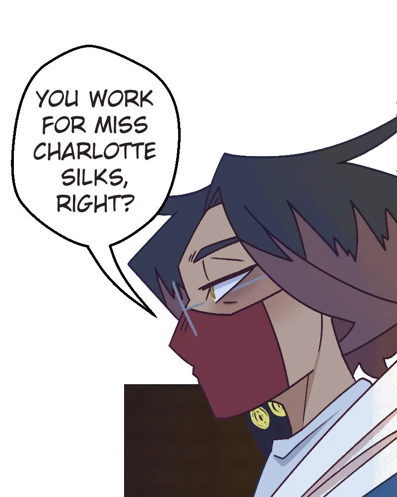 Grand Ma Chapter 15 page 42 - 