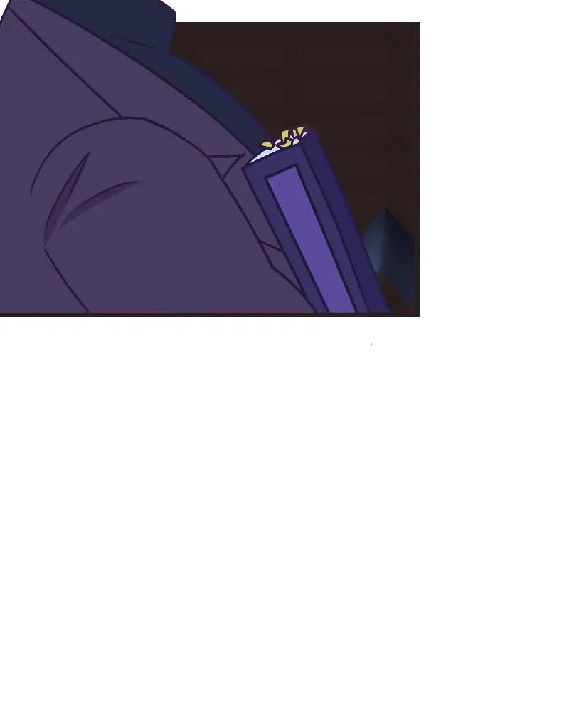 Grand Ma Chapter 15 page 44 - 