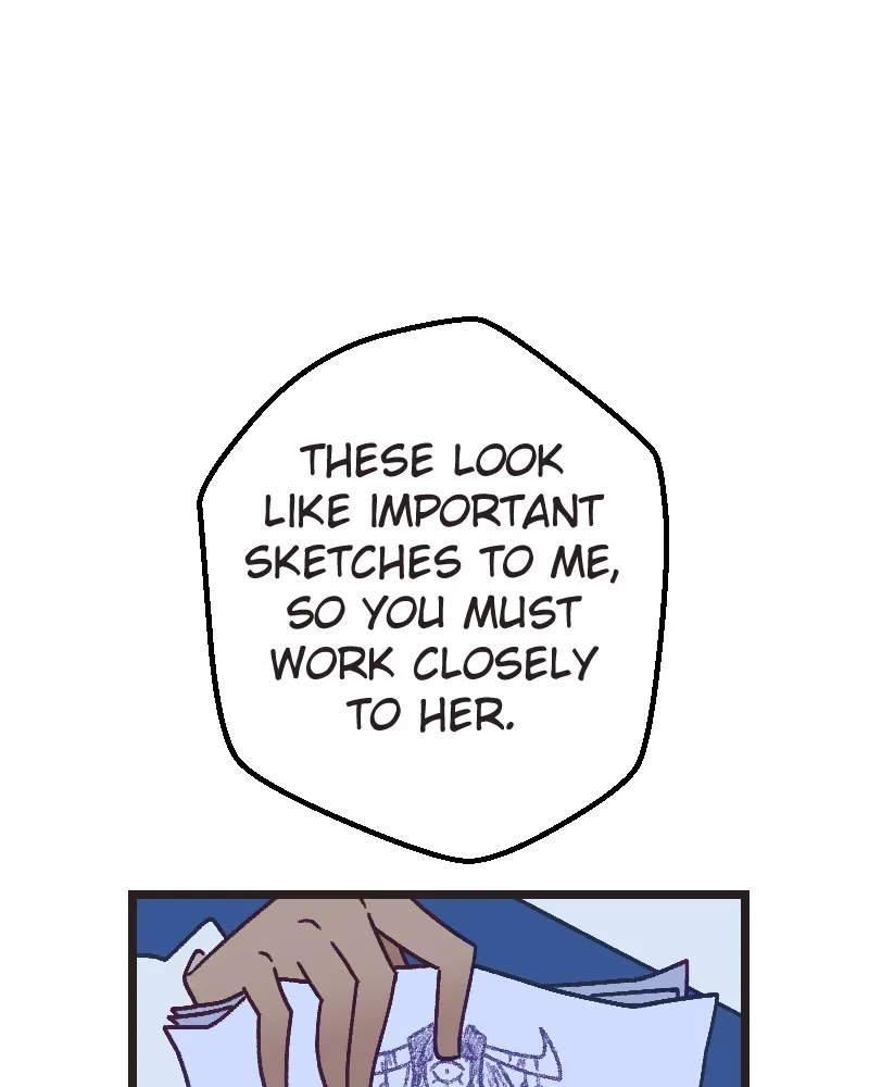 Grand Ma Chapter 15 page 45 - 