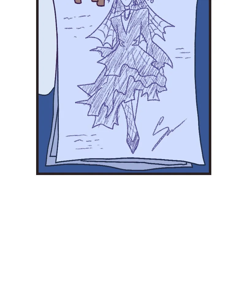 Grand Ma Chapter 15 page 46 - 
