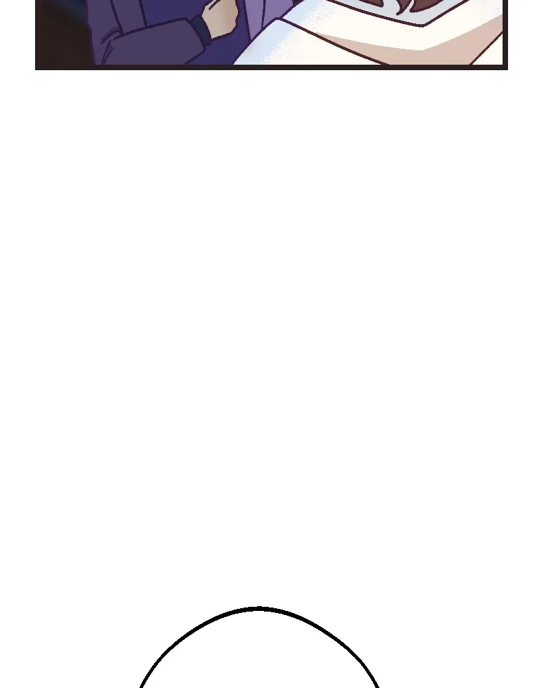 Grand Ma Chapter 15 page 48 - 