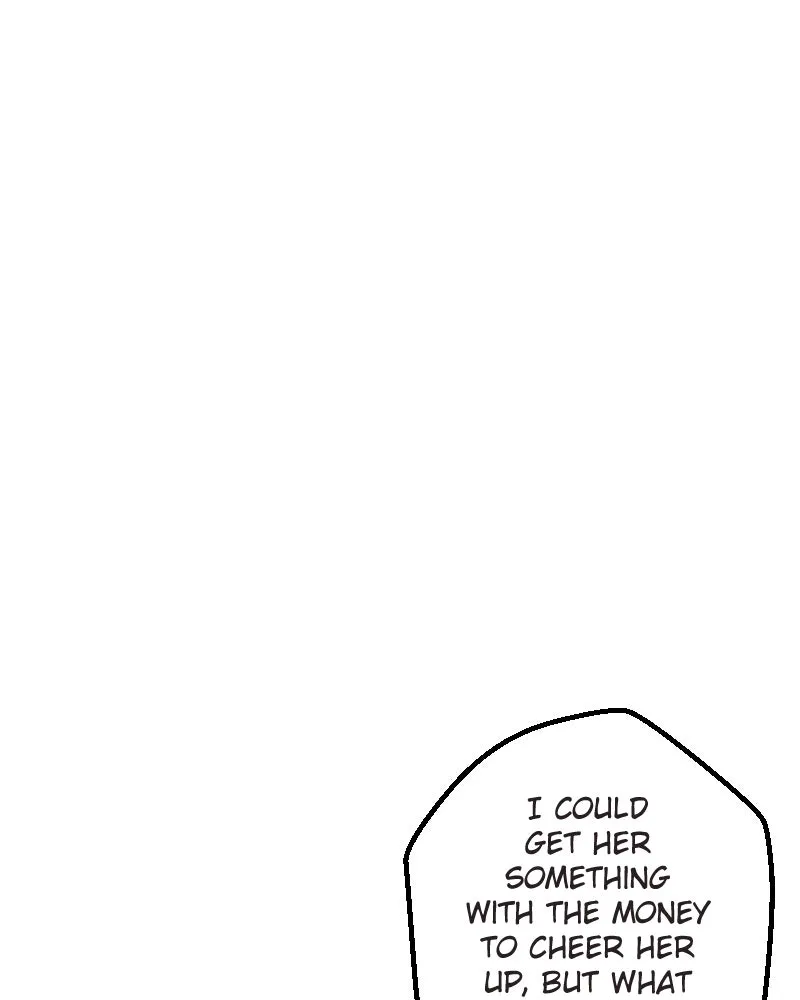 Grand Ma Chapter 15 page 6 - 
