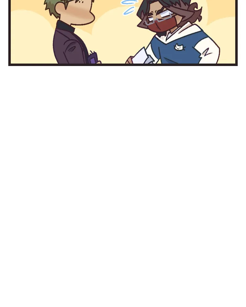 Grand Ma Chapter 15 page 54 - 