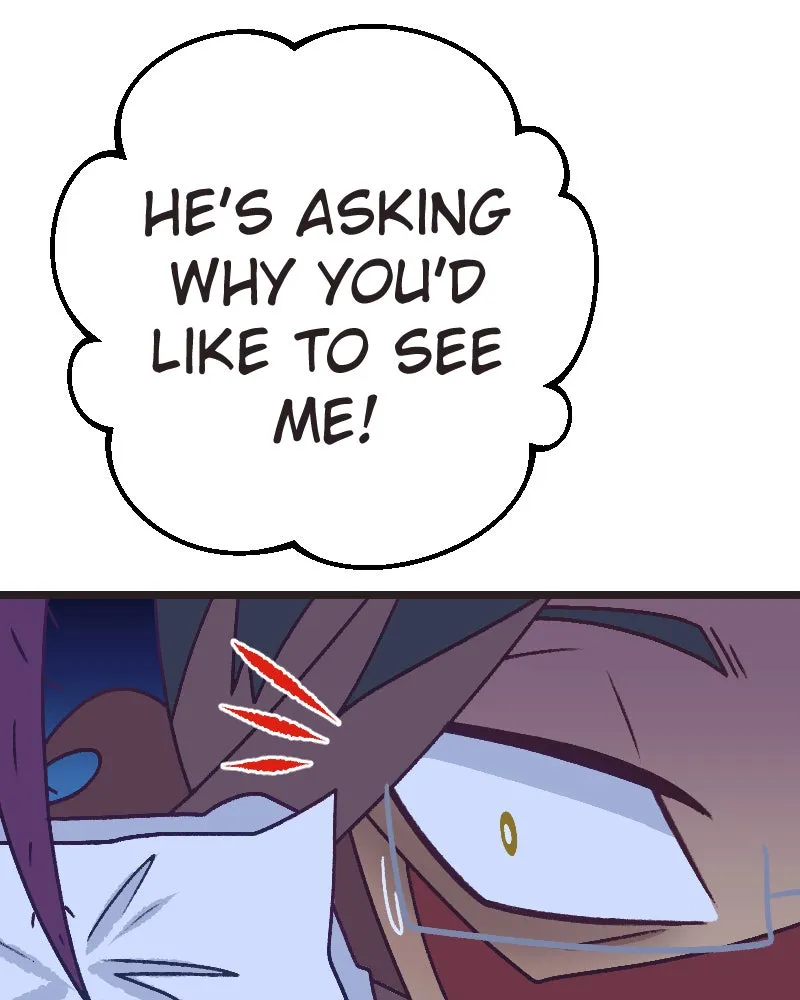 Grand Ma Chapter 15 page 55 - 