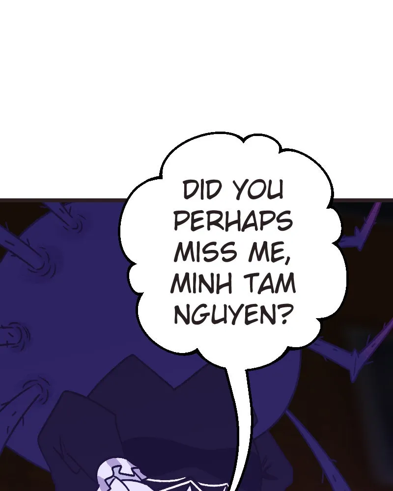 Grand Ma Chapter 15 page 57 - 
