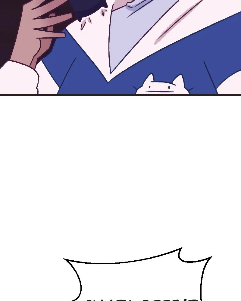 Grand Ma Chapter 15 page 59 - 