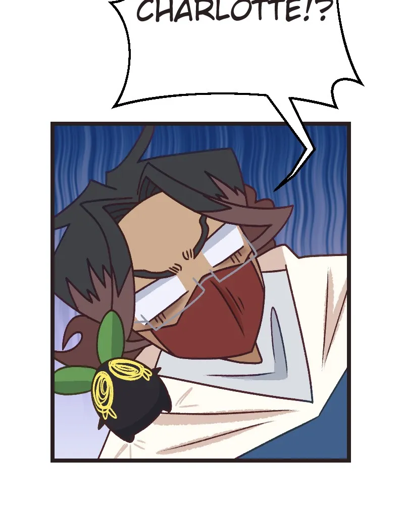 Grand Ma Chapter 15 page 60 - 