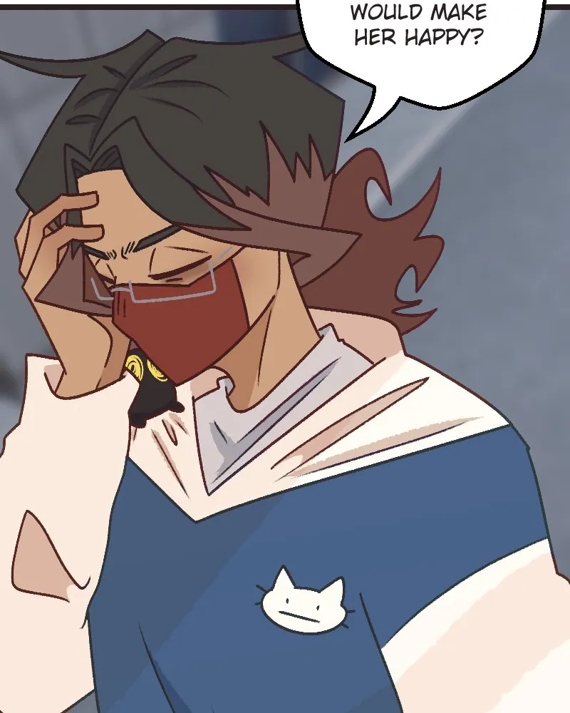 Grand Ma Chapter 15 page 7 - 