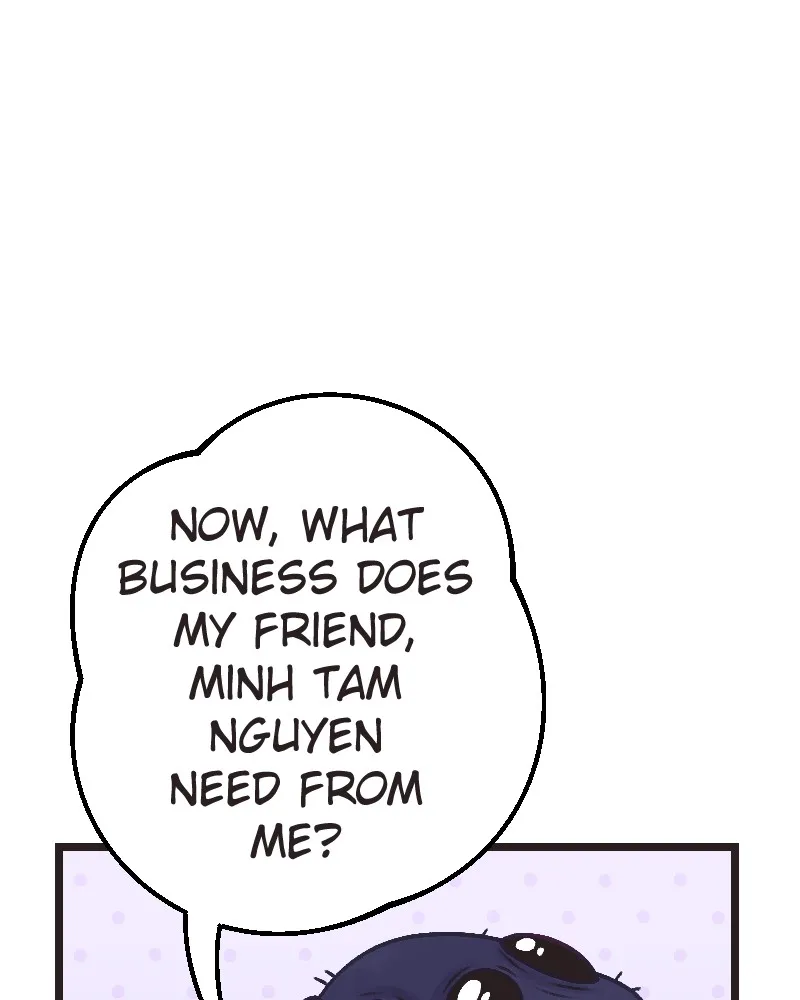 Grand Ma Chapter 15 page 63 - 
