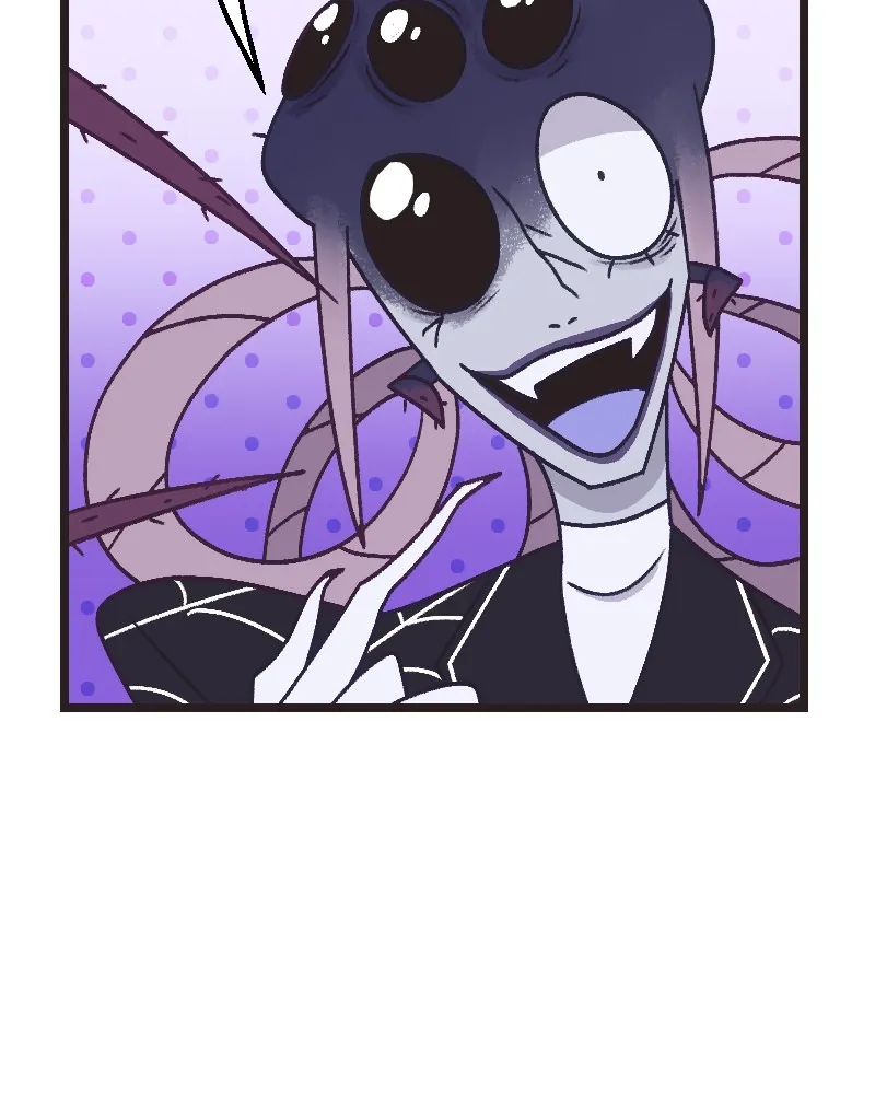 Grand Ma Chapter 15 page 64 - 
