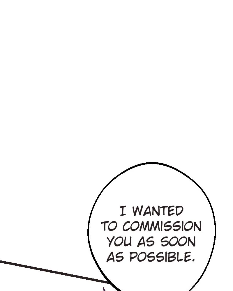 Grand Ma Chapter 15 page 65 - 