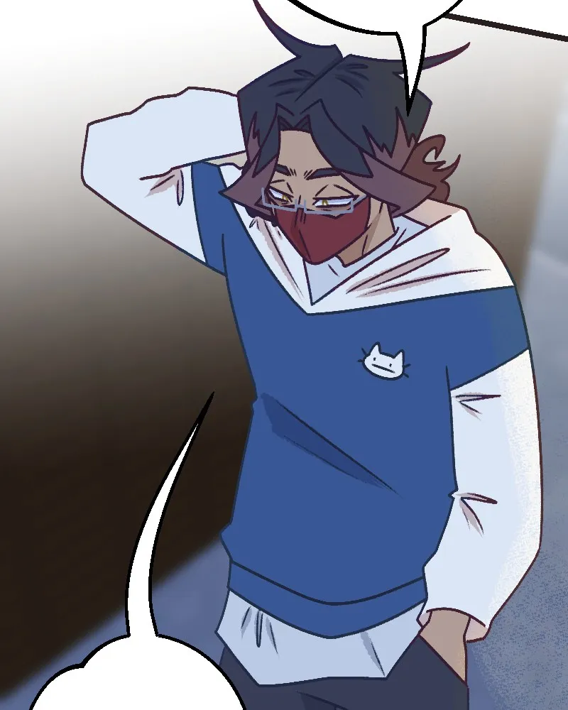 Grand Ma Chapter 15 page 66 - 