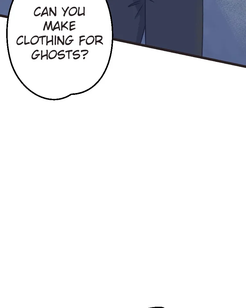 Grand Ma Chapter 15 page 67 - 