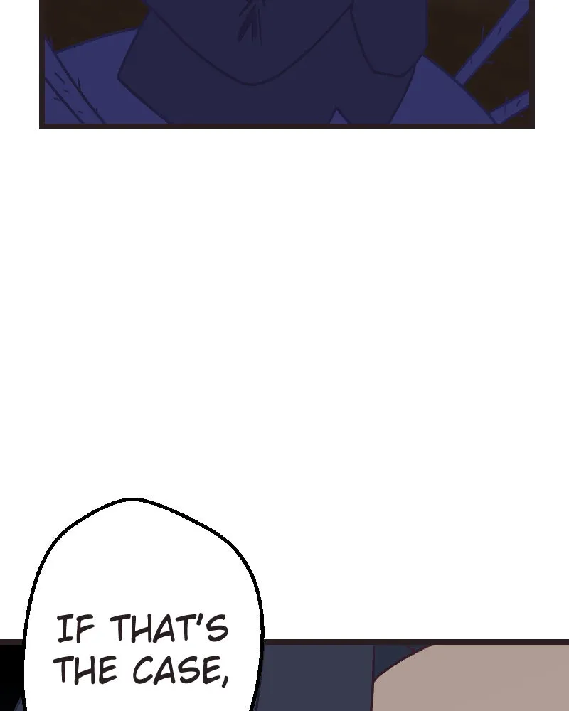 Grand Ma Chapter 15 page 69 - 