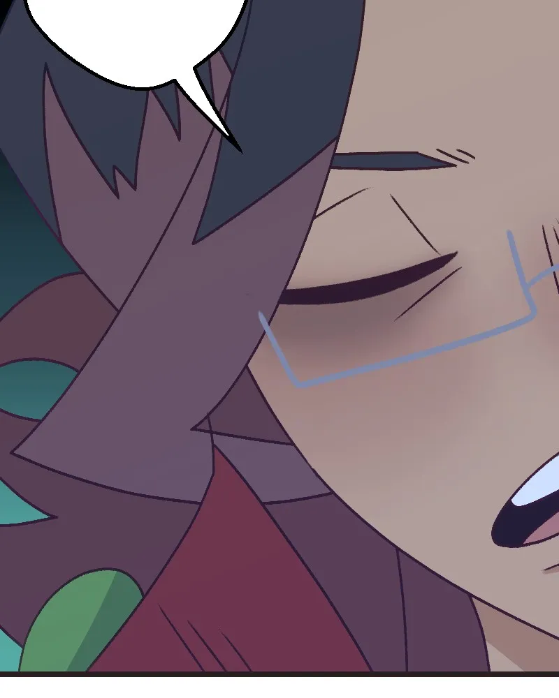 Grand Ma Chapter 15 page 70 - 