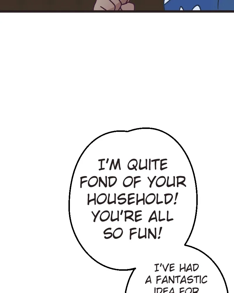 Grand Ma Chapter 15 page 75 - 