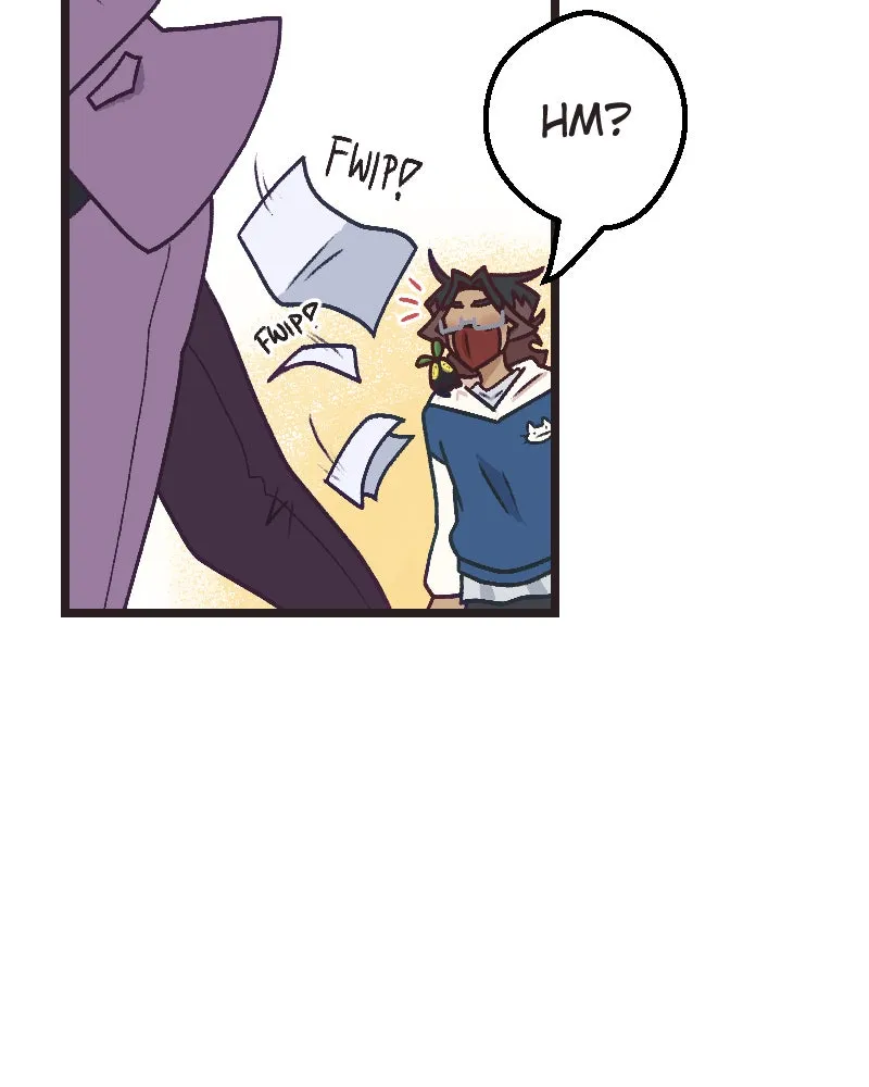 Grand Ma Chapter 15 page 9 - 