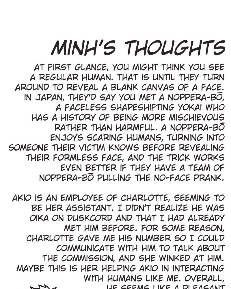 Grand Ma Chapter 15 page 82 - 