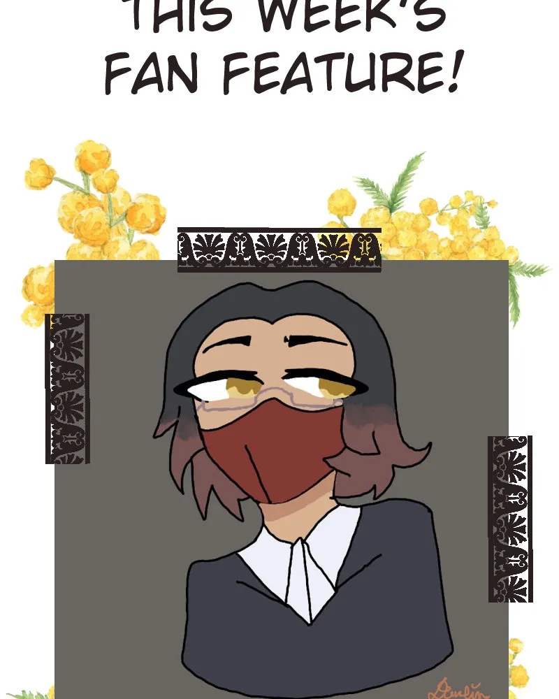 Grand Ma Chapter 15 page 85 - 