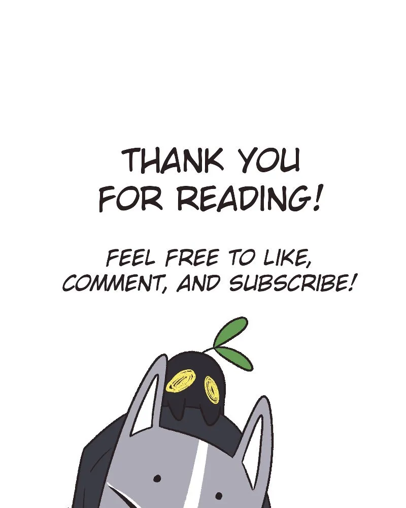 Grand Ma Chapter 15 page 87 - 