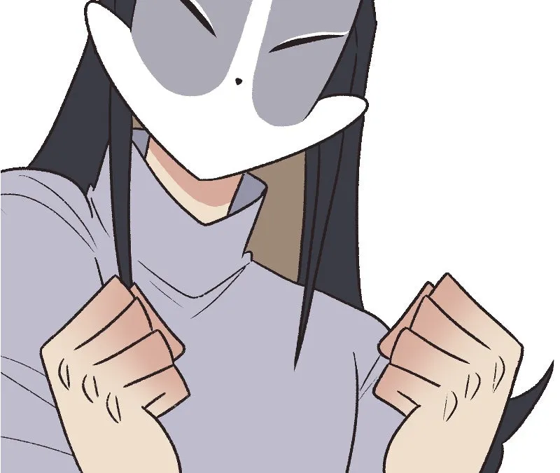Grand Ma Chapter 15 page 88 - 