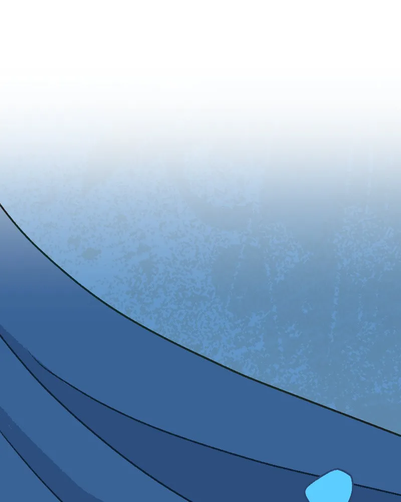 Grand Ma Chapter 16 page 101 - 